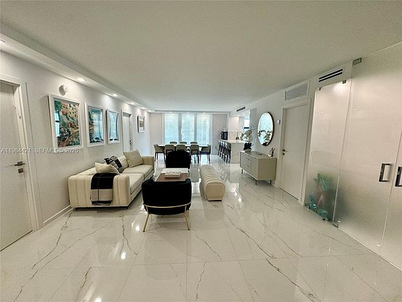 5th image of 9801 Collins Ave APT 20E