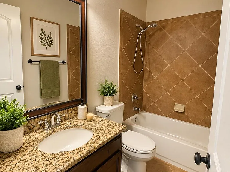 27926 Bradford Ridge Dr — Photo 12