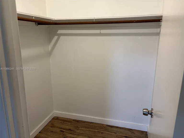 1701 Washington St #504 — Photo 15