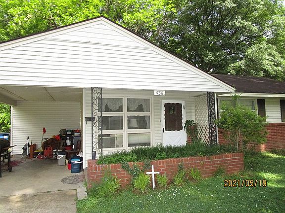 3rd image of 438 N Roselawn Dr
