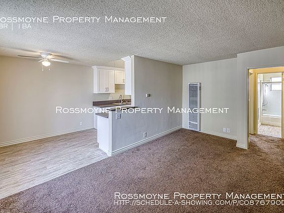 5th image of 405 E Harvard St APT F