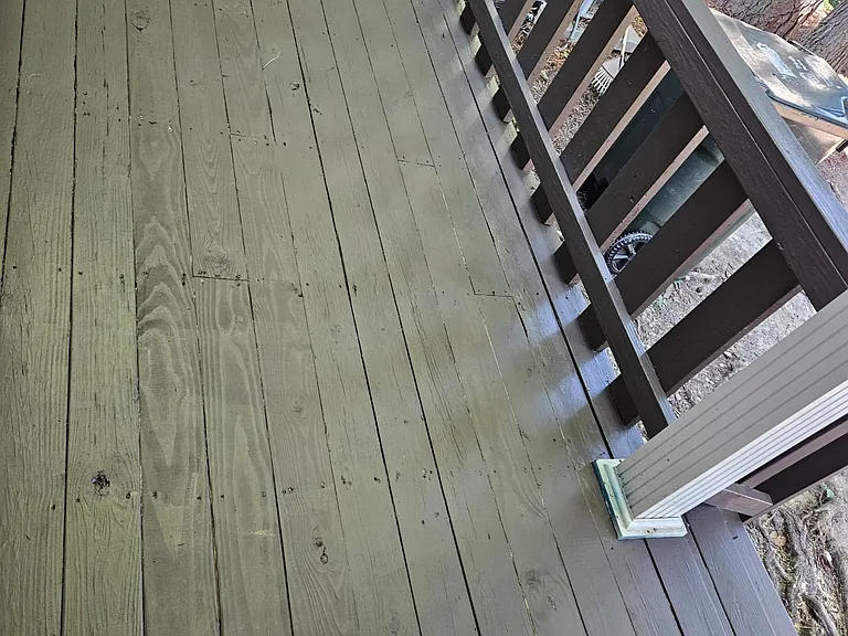 4303 Bona Ct — Photo 10