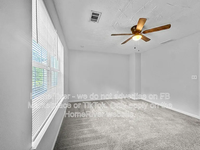 417 Kirkland Dr — Photo 14