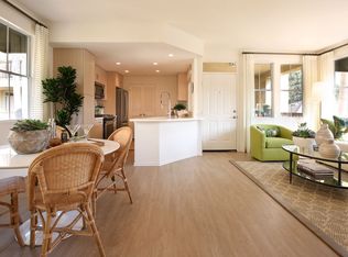 Baypointe Apartment Homes, Newport Beach, CA 92660