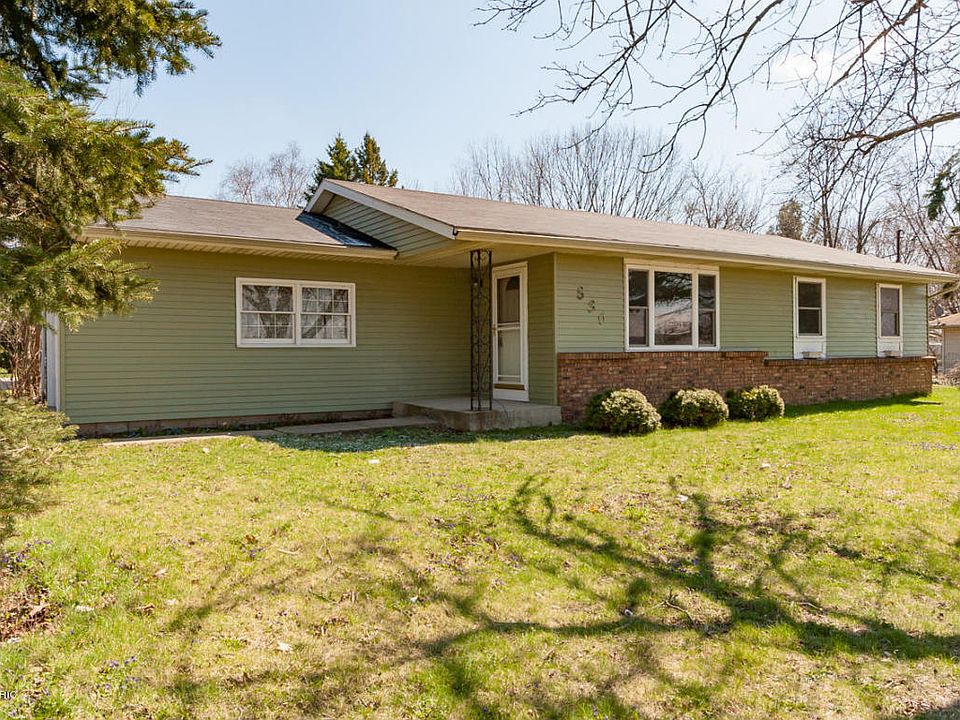 830 N Drake Rd, Kalamazoo, MI 49006 Zillow