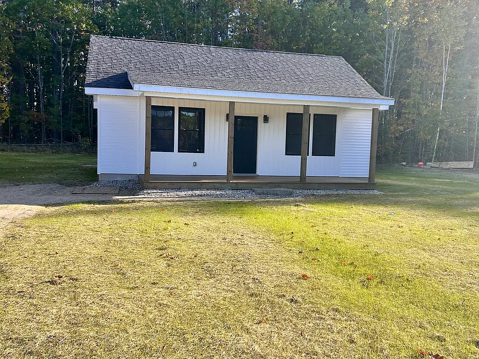 71A Sablewoods Dr #71