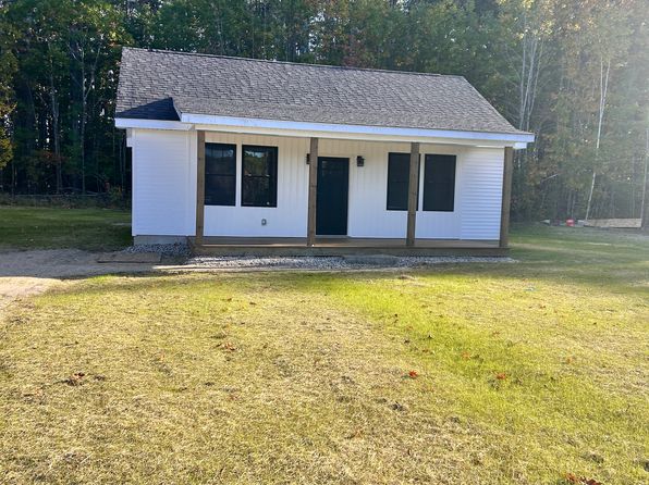 71A Sablewoods Dr #71