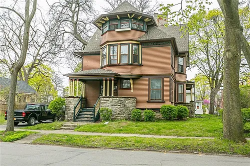 46 Hickory St #1 Photo 1
