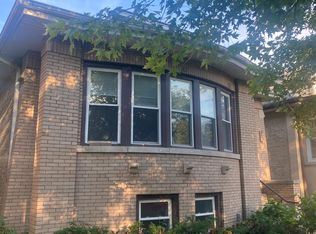 5741 N Drake Ave, Chicago, IL 60659