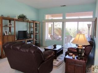 78662 Blooming Ct, Palm Desert, CA 92211