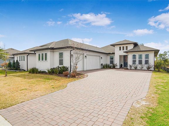 3rd image of 17606 Lake Star Rd