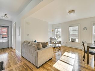 139-141 Putnam Ave #Id1385916p, Cambridge, MA 02139
