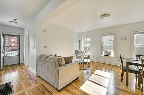 139-141 Putnam Ave #ID1385916P Photo 1