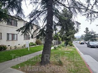 3737 Los Feliz Blvd APT 10, Los Angeles, CA 90027