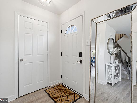 4th image of 5624 Rockledge Ct