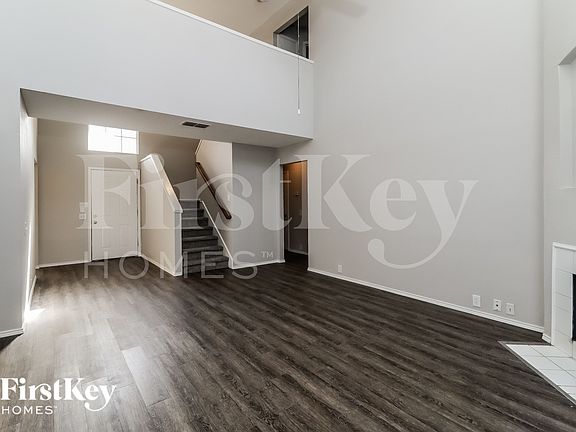 3rd image of 8508 O'Hara Ln