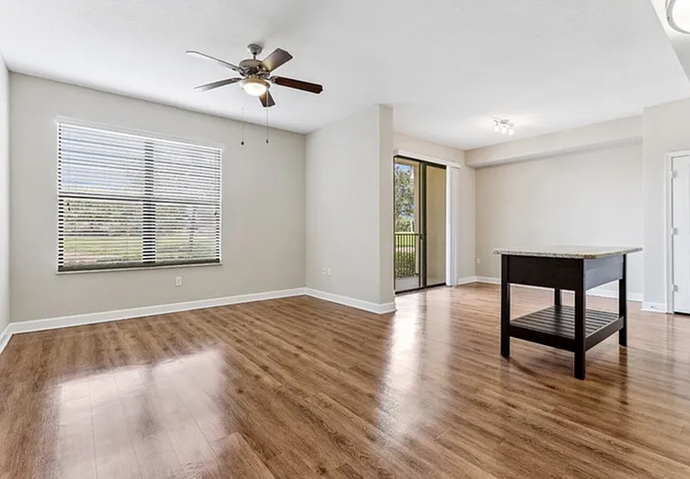 Lantower Westshore — Photo 30