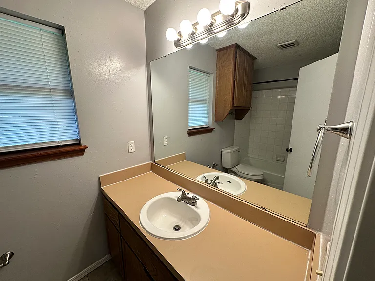 3628 Peregrine Dr — Photo 20