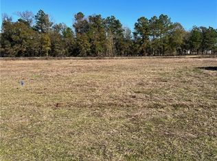 3657 E Cabella Rd, Sulphur, LA 70665