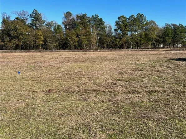 3657 E Cabella Rd, Sulphur, LA 70665