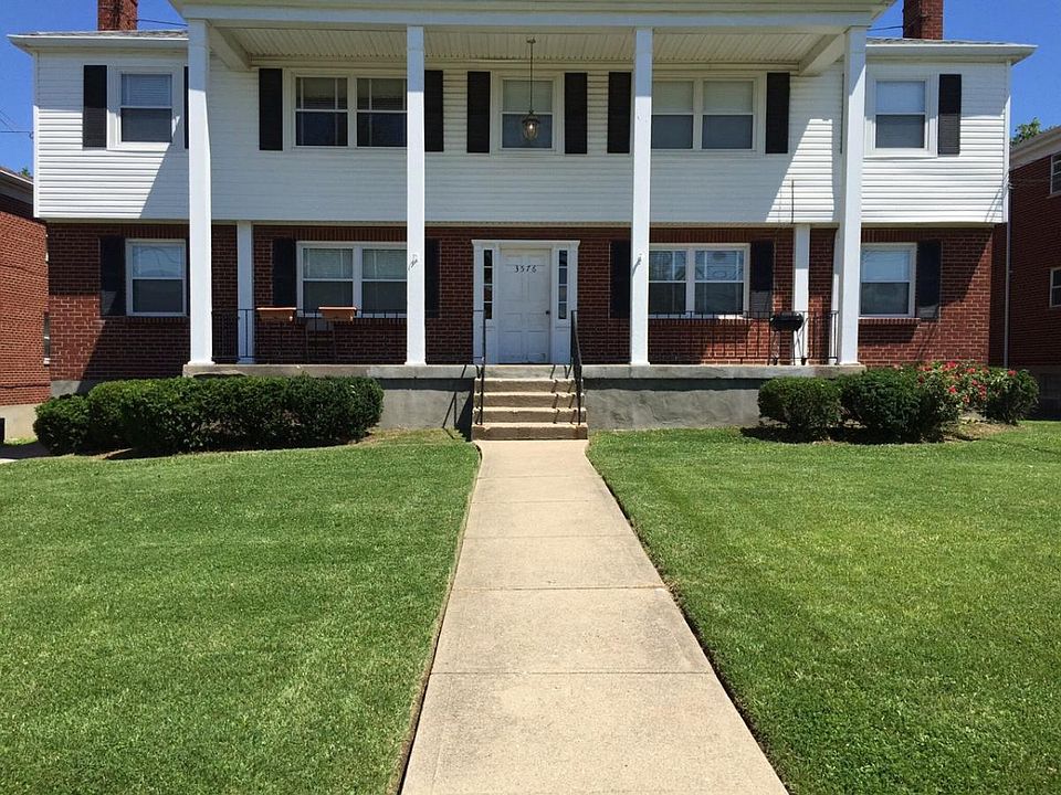 1st image of 3576 Schwartze Ave APT 1