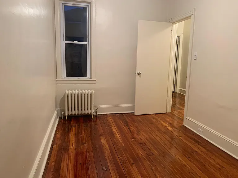 3270 Joyce St — Photo 6