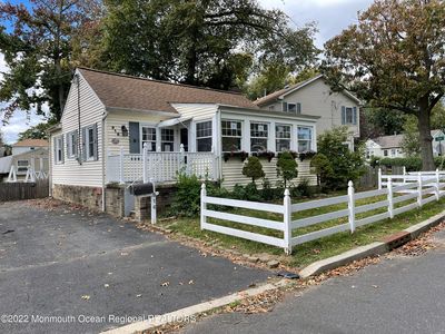 916 Woodmere Drive, Keyport, NJ, 07735