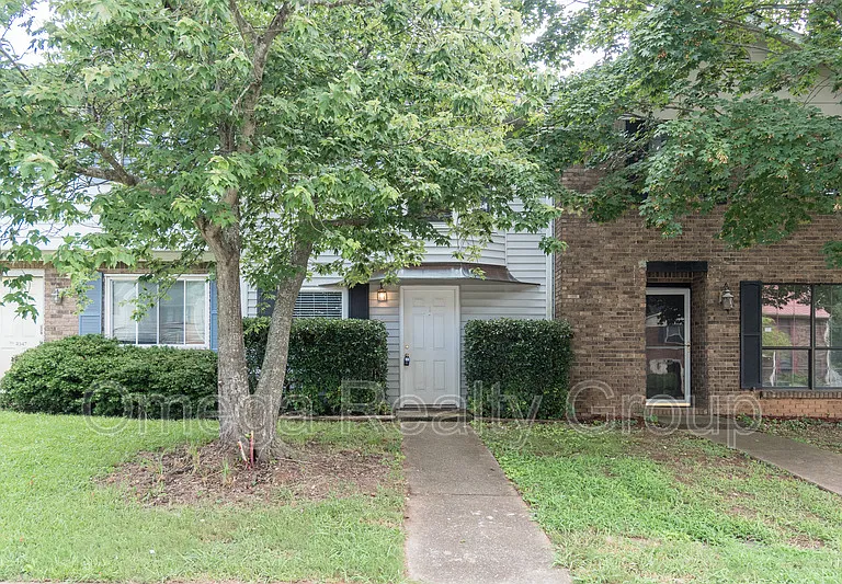 2345 Grayson Valley Cir — Photo 2