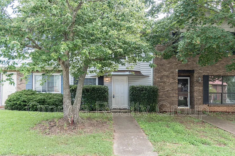 Building Photo - 2345 Grayson Valley Cir