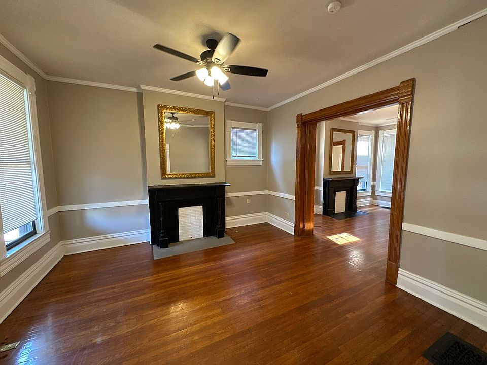 1st image of 225 King Ave #17547529