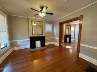 225 King Ave #17547529, Columbus, OH 43201