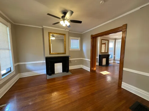 King Ave 225-229 NCR, 225 King Ave #225, Columbus, OH 43201