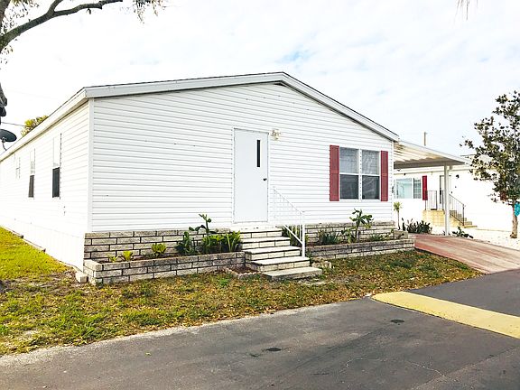 2nd image of 12701 126th Ave Lot 45