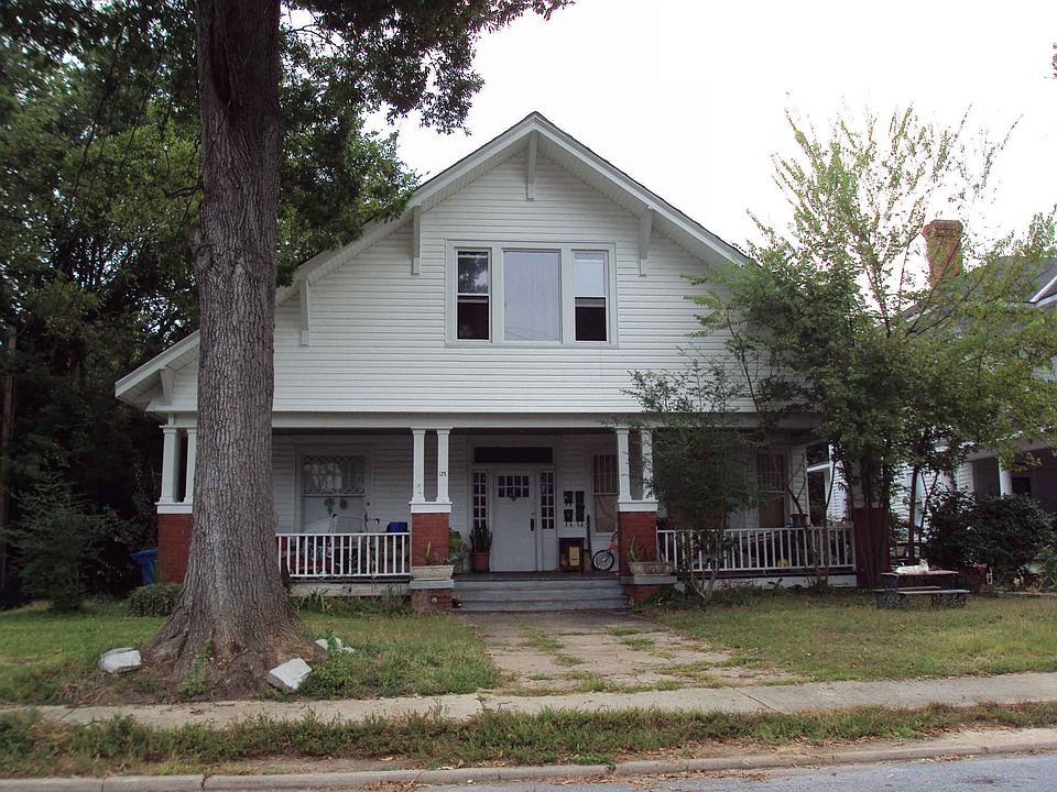 1st image of 126 Bailey Cir APT B