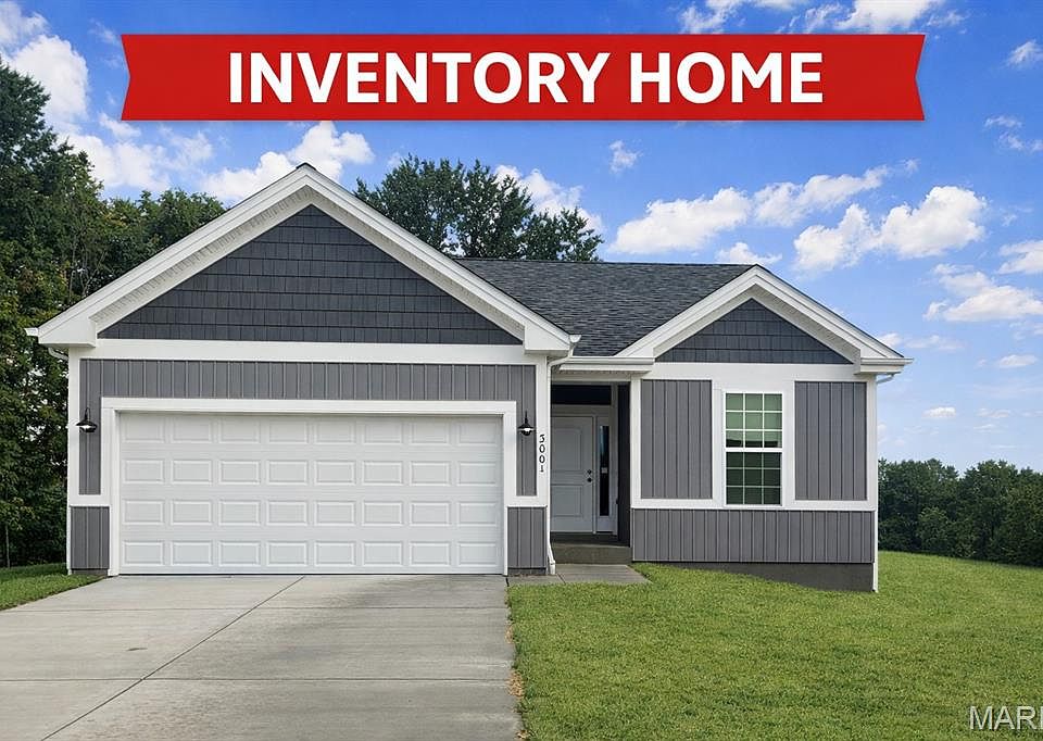1st image of 2332 Fiddlers Close #45-STB
