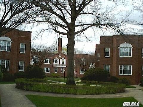 1st image of 250 Central Ave #210