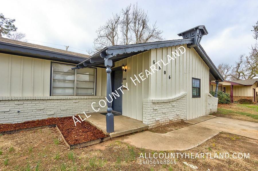 1st image of 6806 NW 32nd St