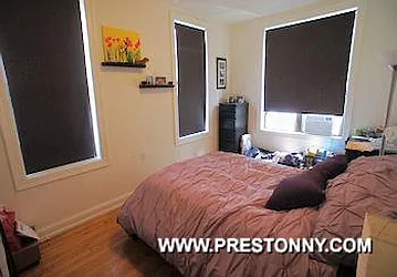 Rented by JM Preston Properties LLC