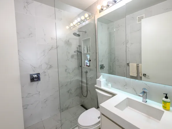 200-210 East 65th Street image 10 of 15