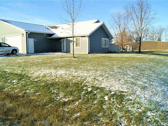 2nd image of 5307 6th Ave