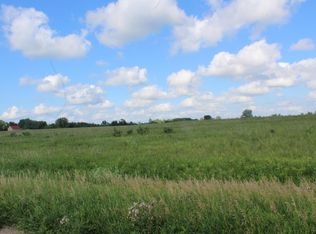 27 State Highway 55, Wendell, MN 56590