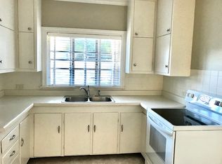 210 W Barnes St, Demopolis, AL 36732