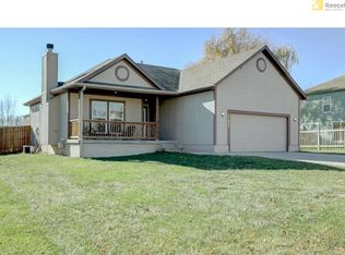 21031 W 226th St, Spring Hill, KS 66083