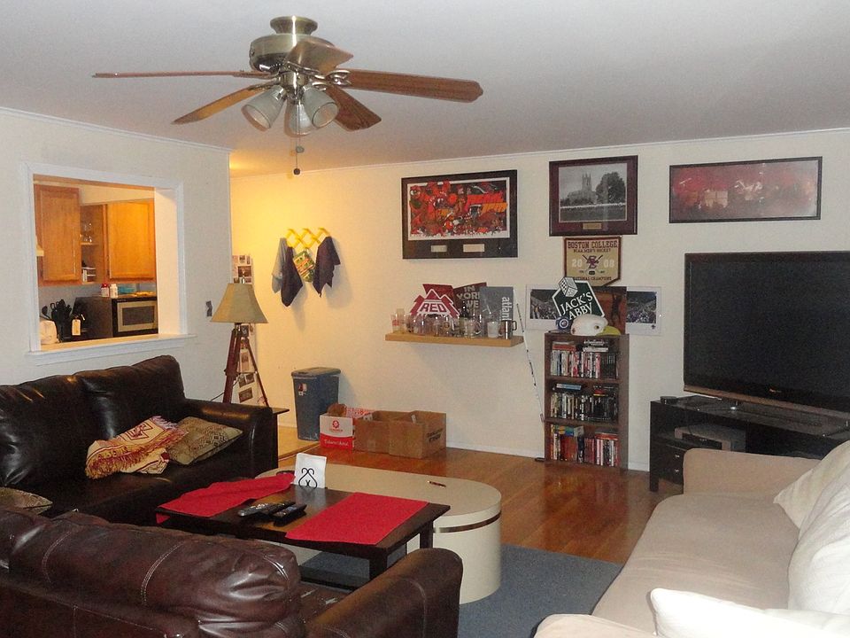 1st image of 141 Englewood Ave APT 1A
