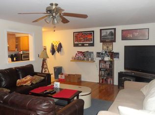 141 Englewood Ave APT 1A, Brighton, MA 02135