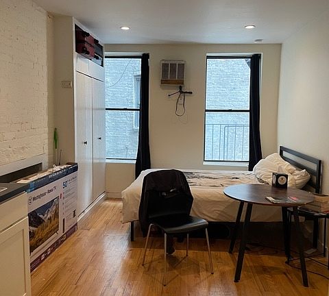 2nd image of 76 E 1st St #2DD