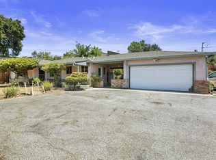 14510 Story Rd, San Jose, CA 95127