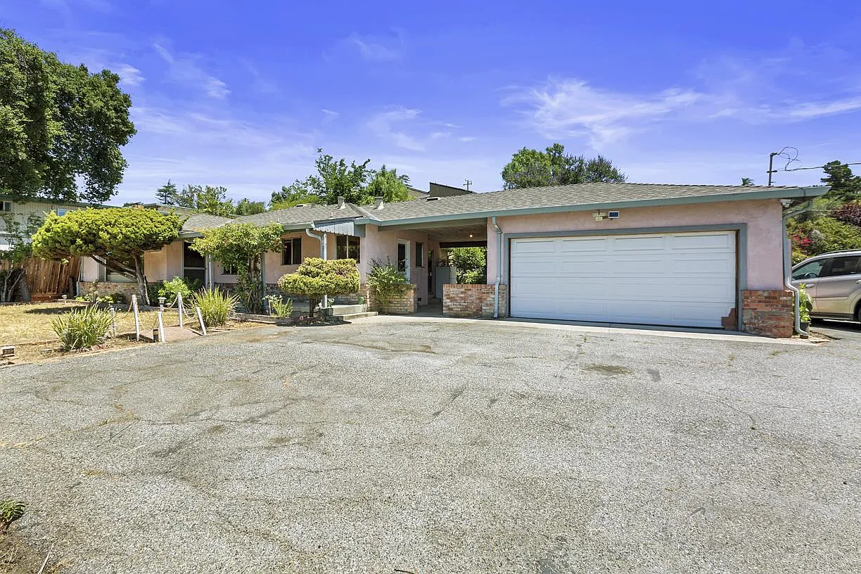 14510 Story Rd photo 1