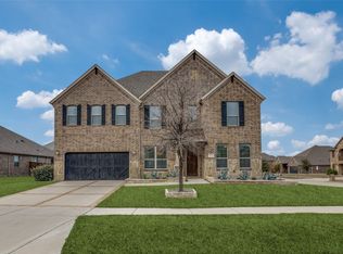 1112 Roma Dr, Frisco, TX 75034