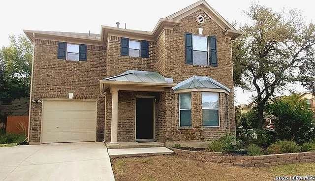 146 Cindy Lou Dr — Photo 1